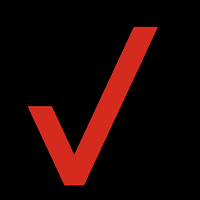 Verizon