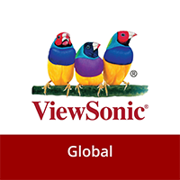 ViewSonic