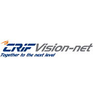 VisionNet