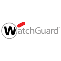 Watchguard