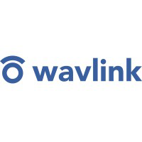 Wavlink