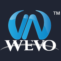 WeVO