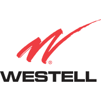 Westell