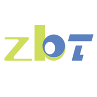 ZBT
