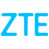 ZTE