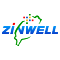 Zinwell