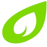 ZuniDigital