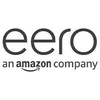 eero