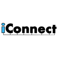 i-connect