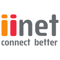iiNet