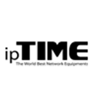 ipTIME