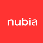 nubia