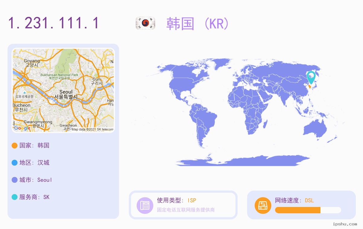 IP:1.231.111