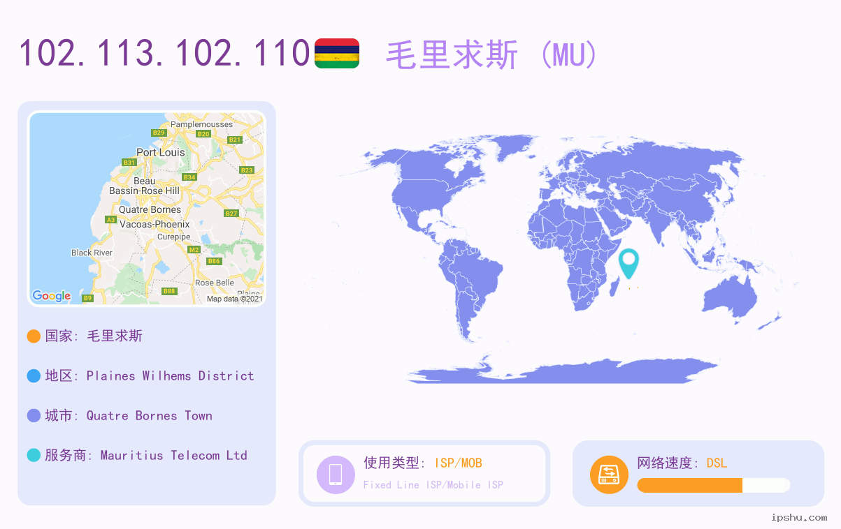 IP:102.113.102.110