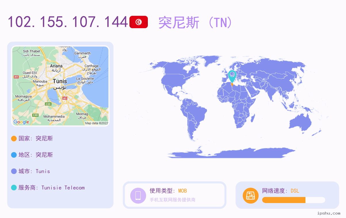 IP:102.155.107.144