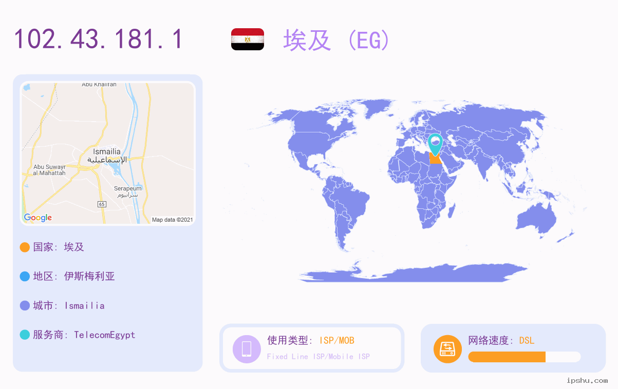IP:102.43.181