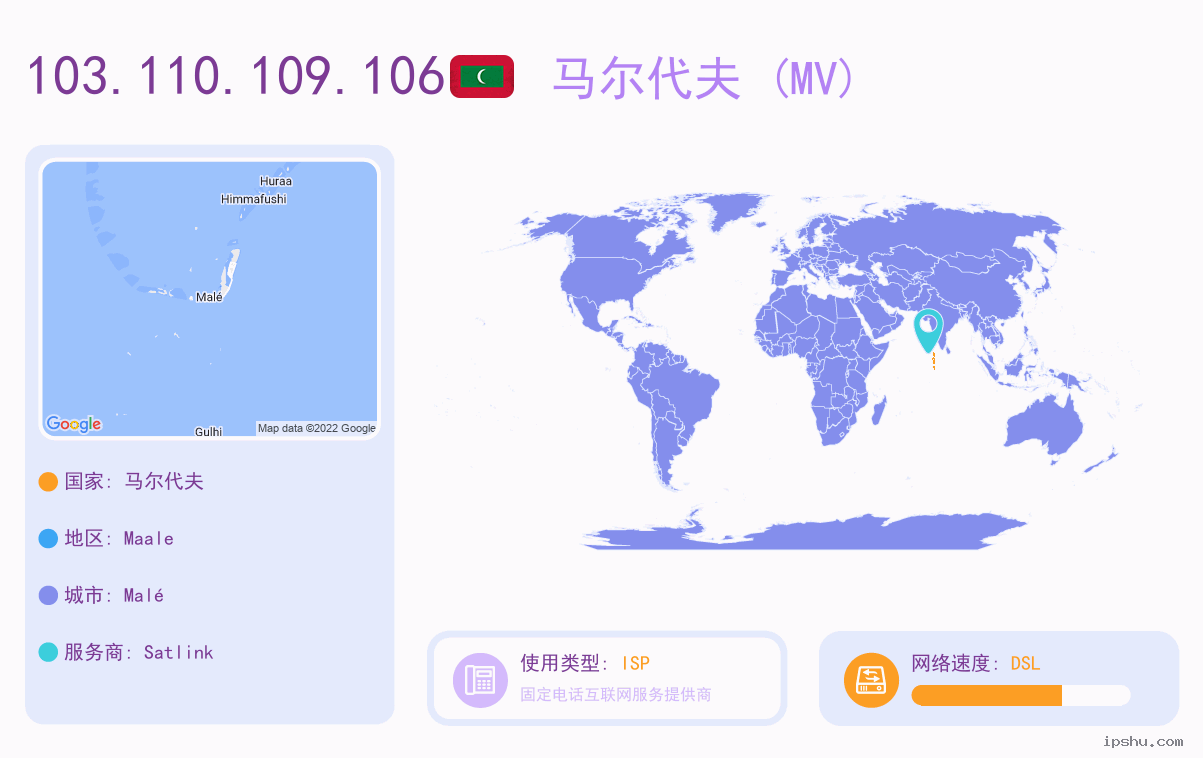 IP:103.110.109.106