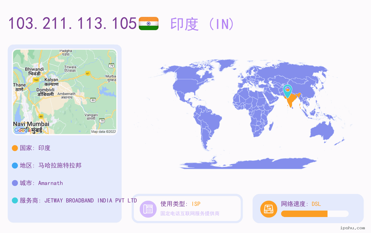 IP:103.211.113.105