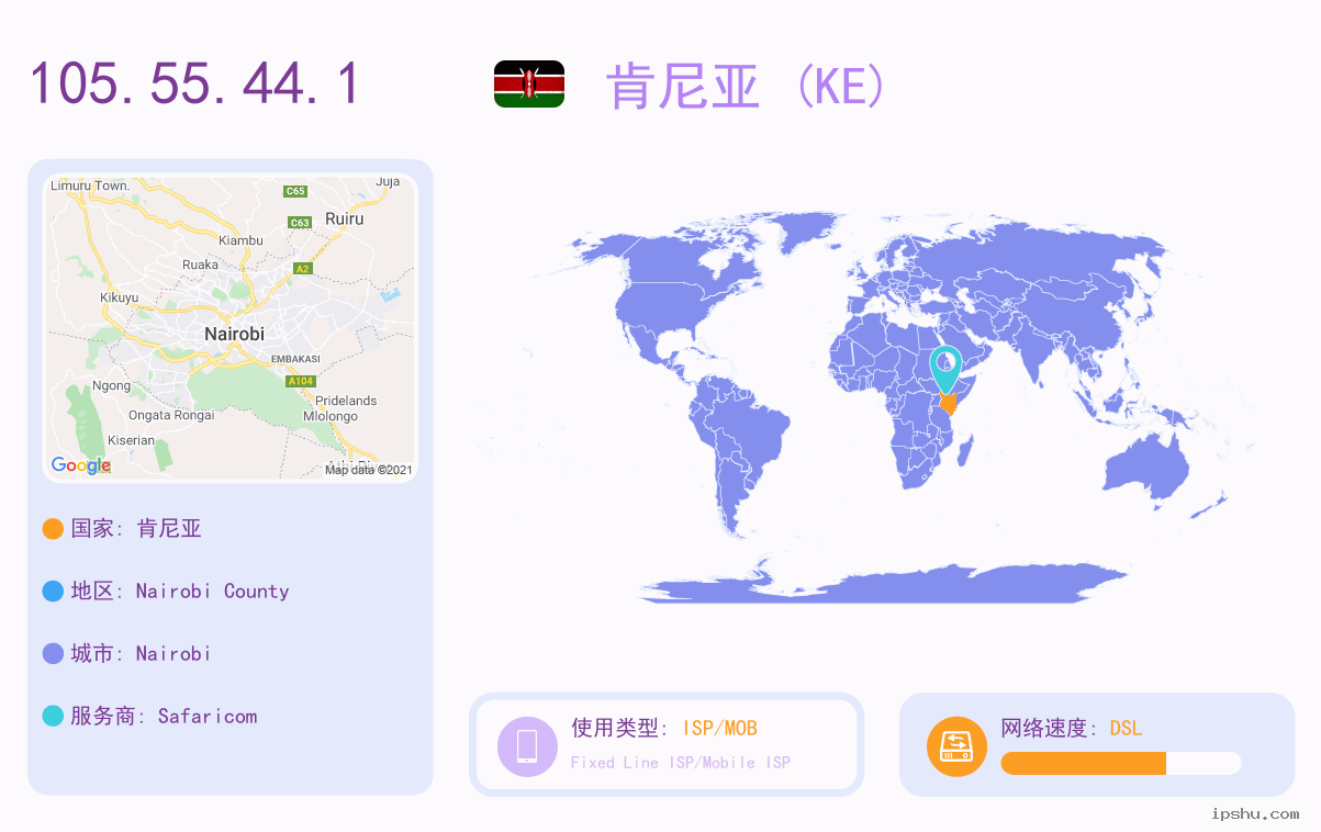 IP:105.55.44
