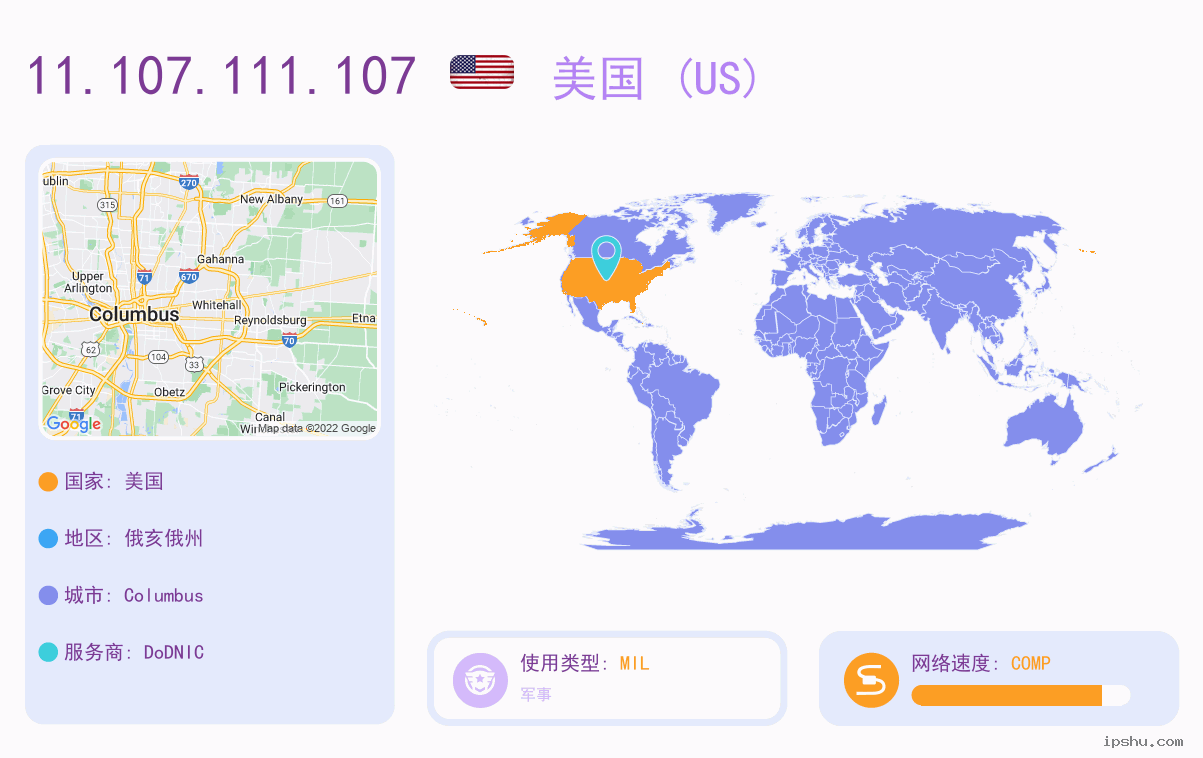 IP:11.107.111.107