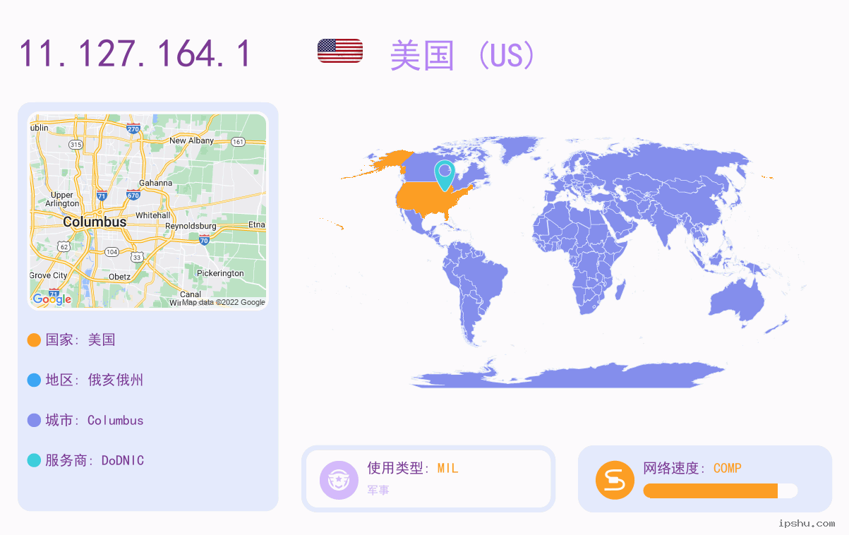 IP:11.127.164