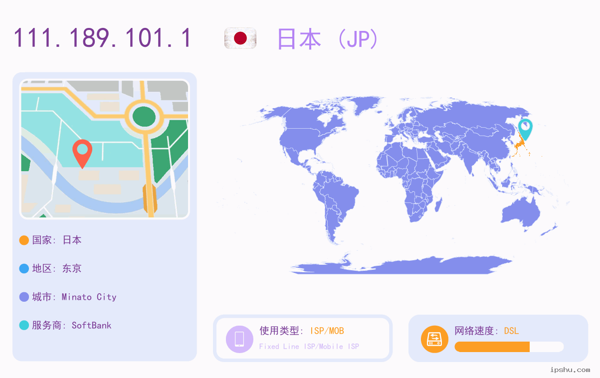 IP:111.189.101