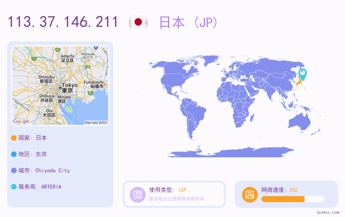 IP:113.37.146.211