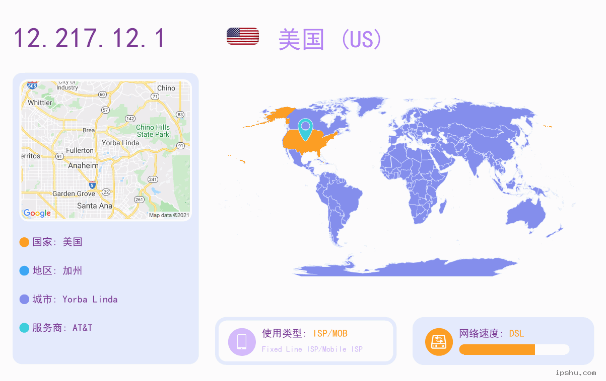 IP:12.217.12
