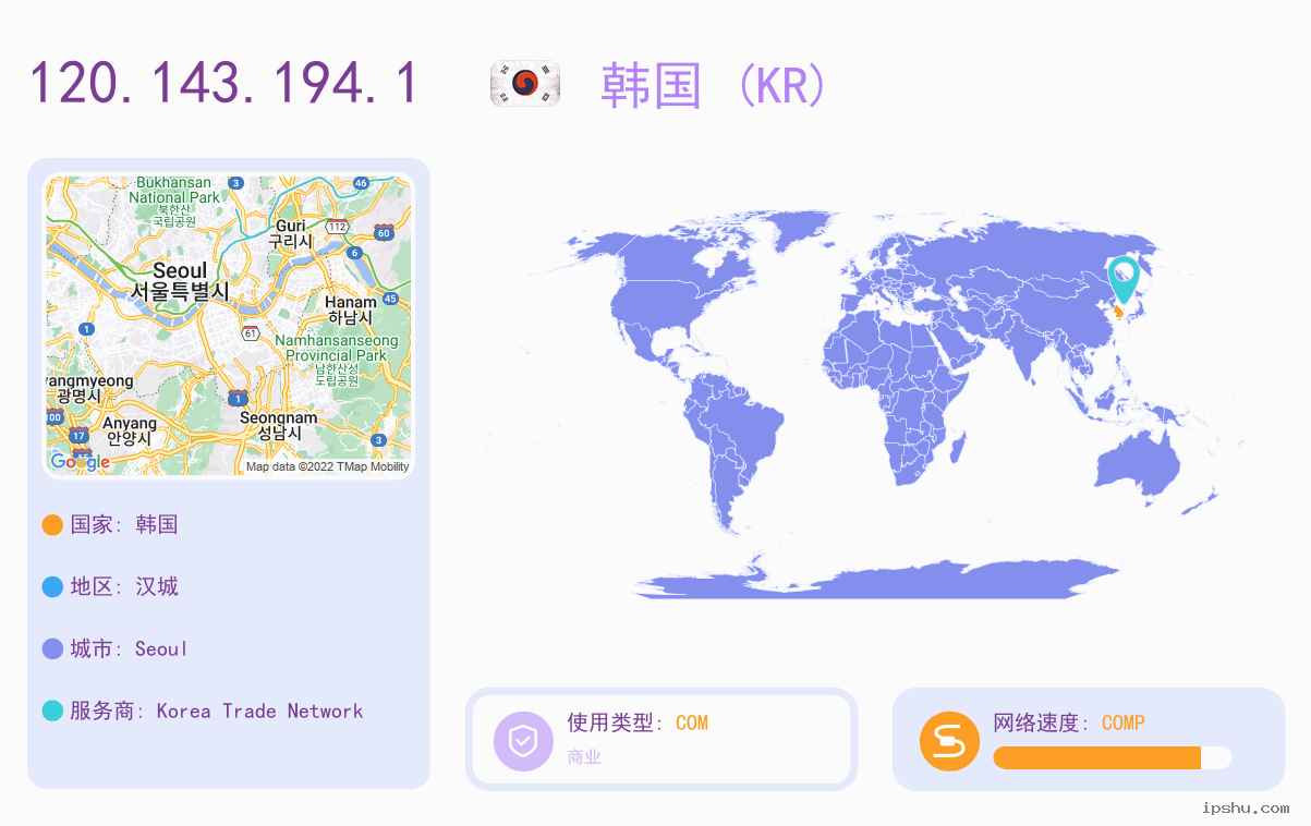 IP:120.143.194