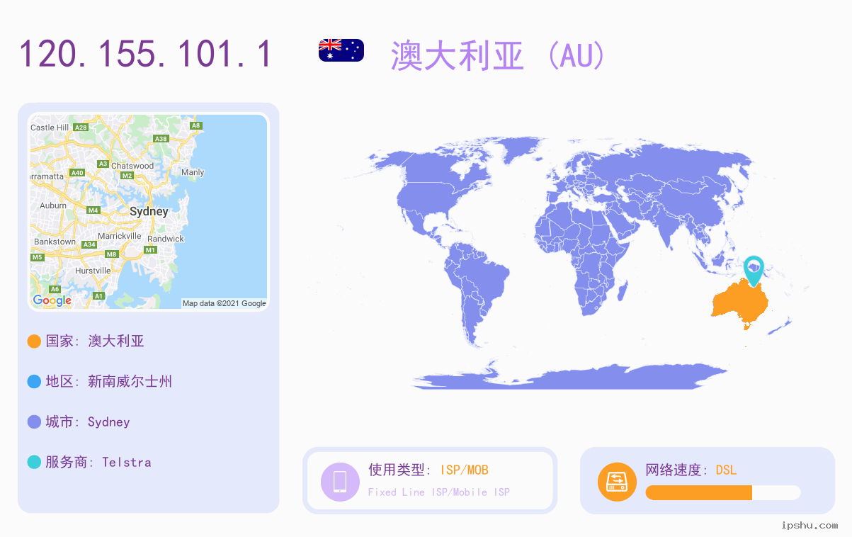 IP:120.155.101