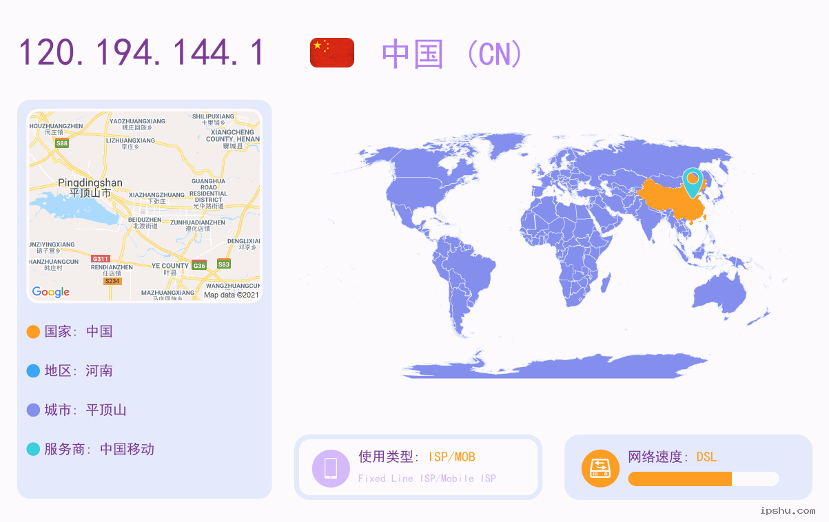 IP:120.194.144