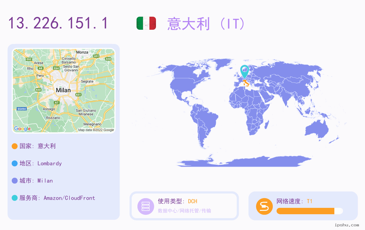 IP:13.226.151