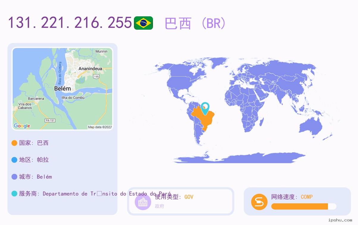 IP:131.221.216.255