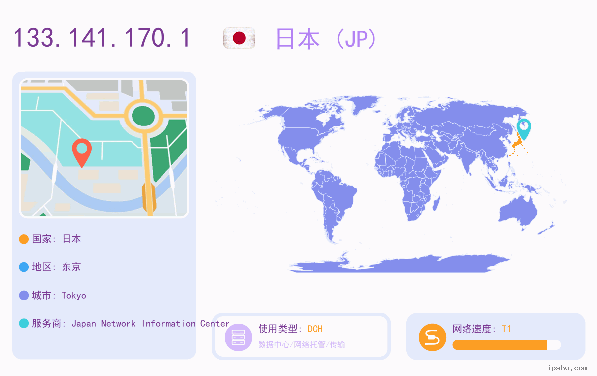 IP:133.141.170