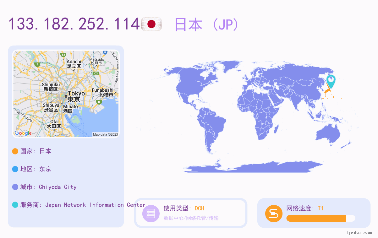 IP:133.182.252.114