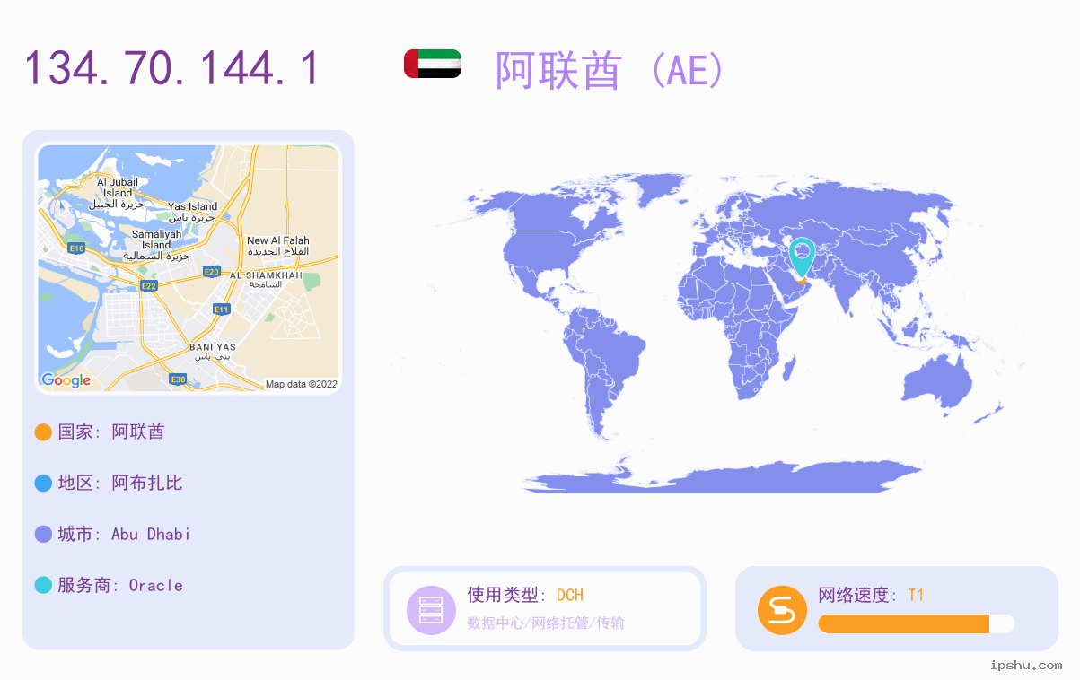 IP:134.70.144