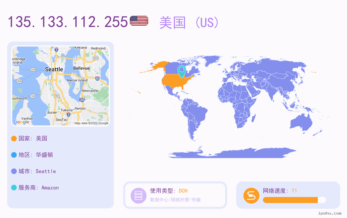 IP:135.133.112.255
