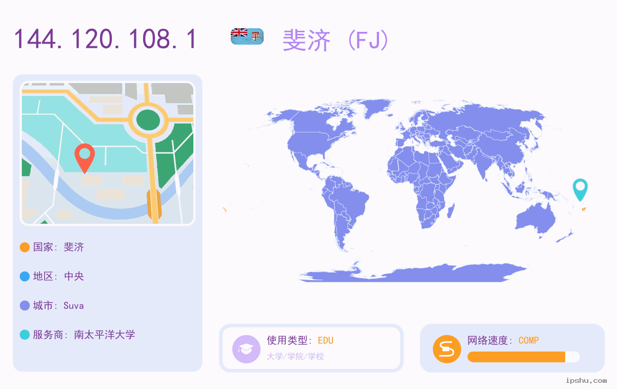 IP:144.120.108