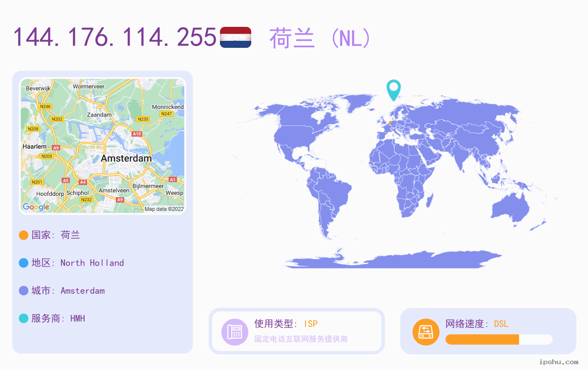 IP:144.176.114.255