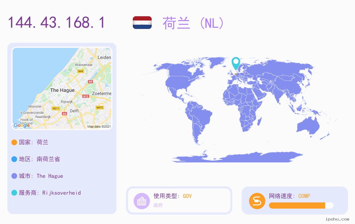 IP:144.43.168