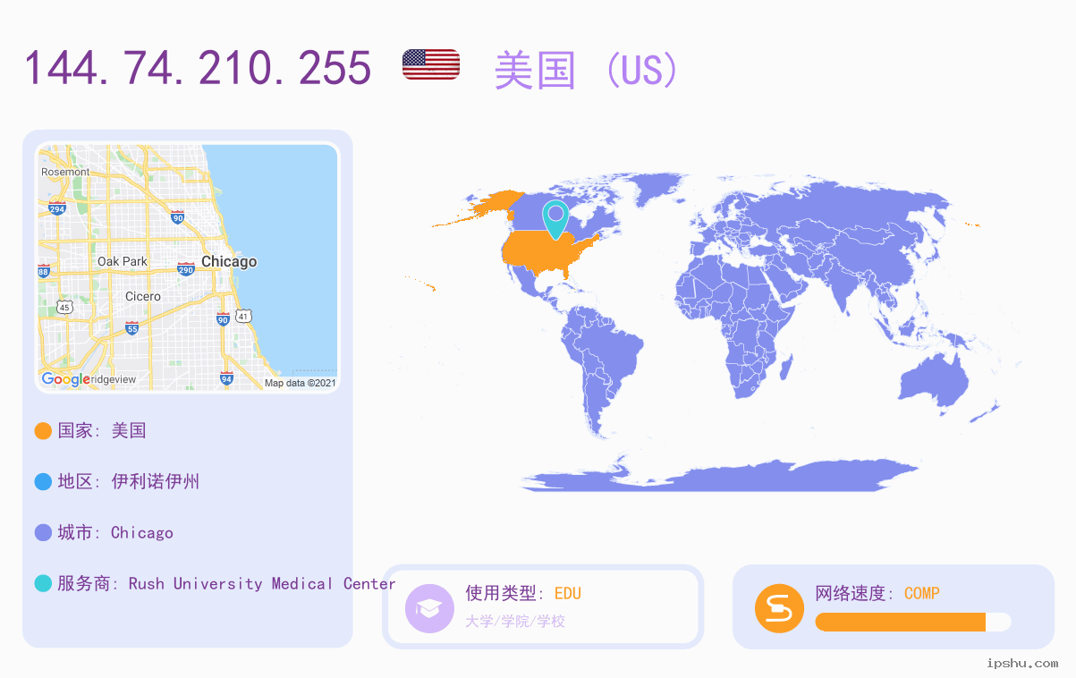 IP:144.74.210.255