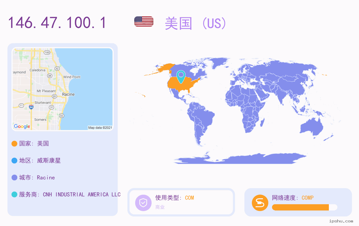 IP:146.47.100