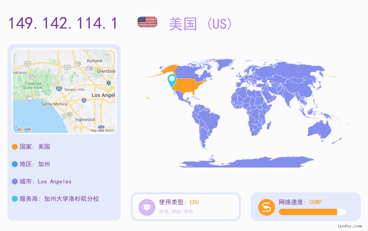 IP:149.142.114