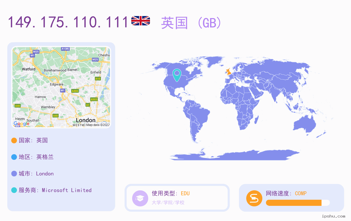 IP:149.175.110.111