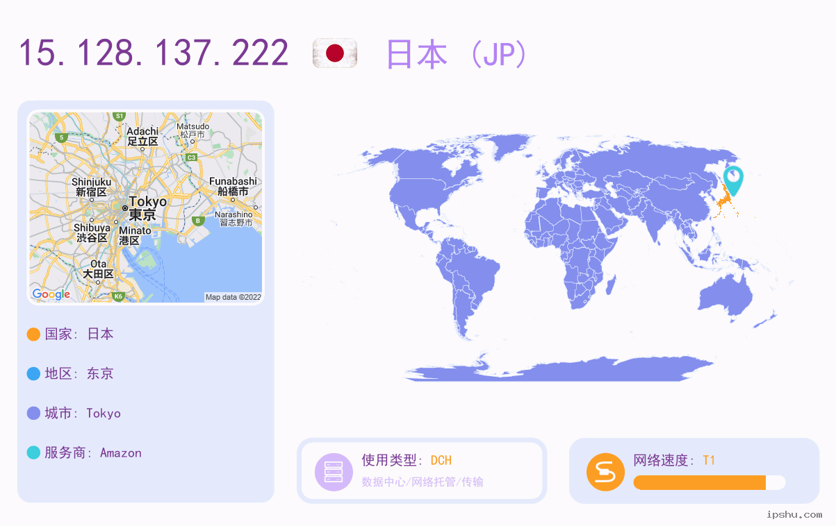 IP:15.128.137.222