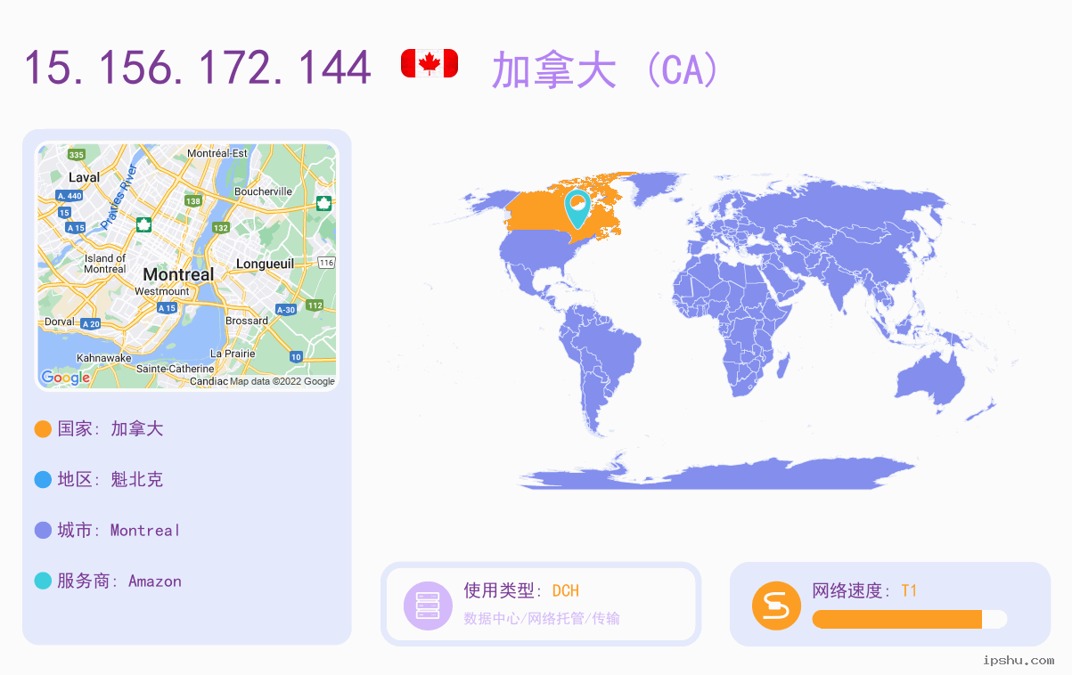 IP:15.156.172.144
