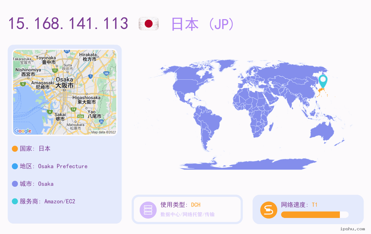 IP:15.168.141.113