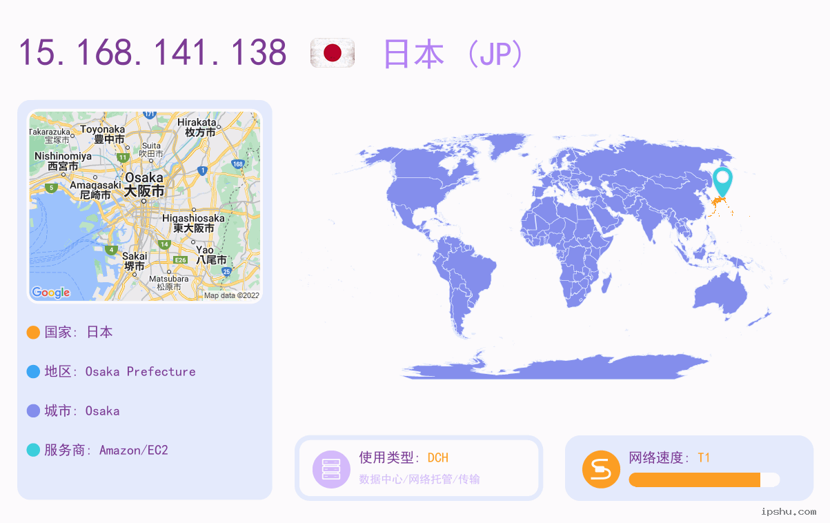 IP:15.168.141.138