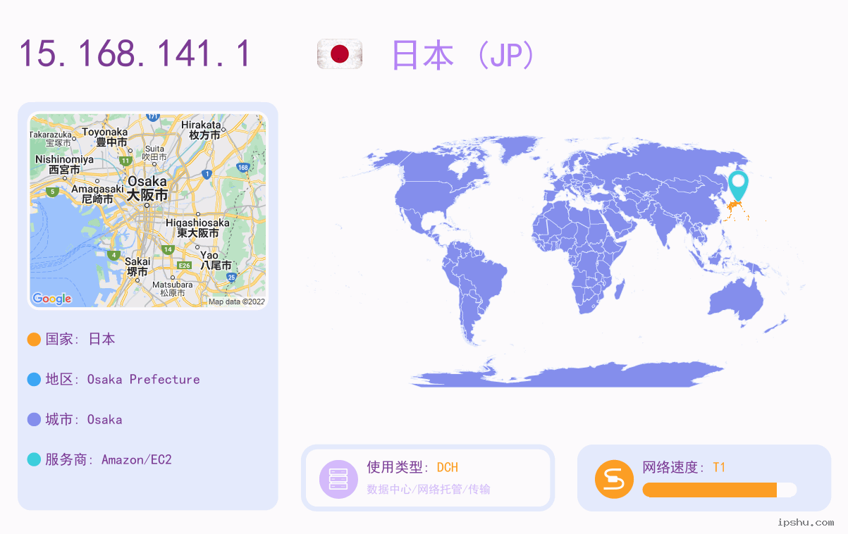 IP:15.168.141