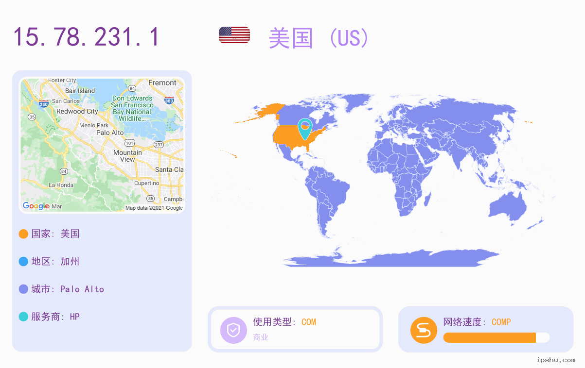 IP:15.78.231